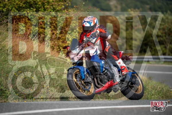 Passo della Futa E 13-09-25 h11-27 1483