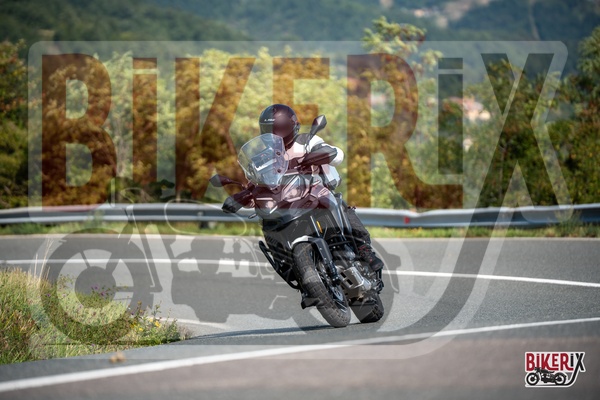 Passo della Futa E 13-09-25 h11-28 1484