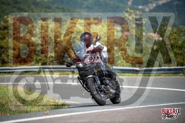 Passo della Futa E 13-09-25 h11-28 1485