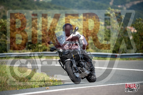 Passo della Futa E 13-09-25 h11-28 1486