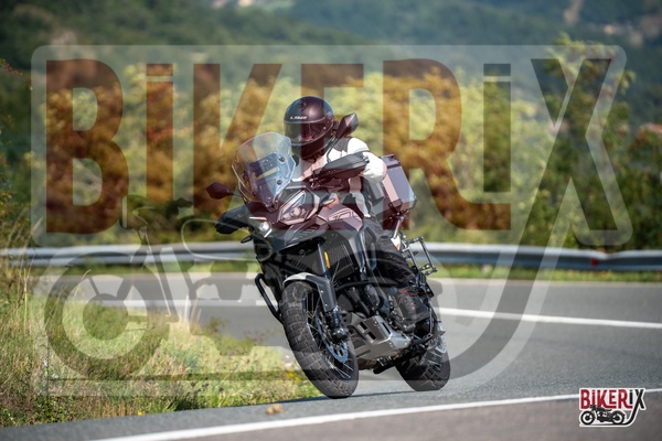 Passo della Futa E 13-09-25 h11-28 1487