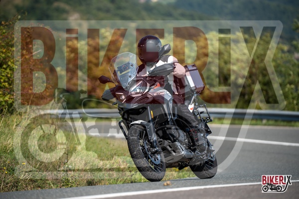 Passo della Futa E 13-09-25 h11-28 1488