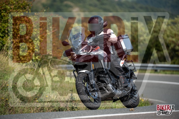 Passo della Futa E 13-09-25 h11-28 1489