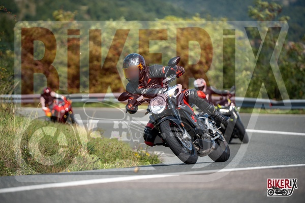 Passo della Futa E 13-09-25 h11-28 1491