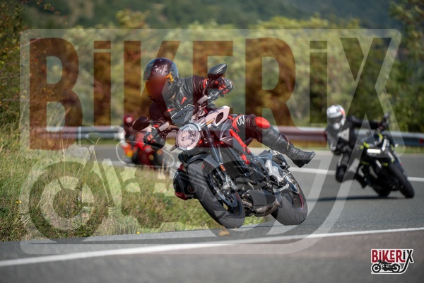 Passo della Futa E 13-09-25 h11-28 1492