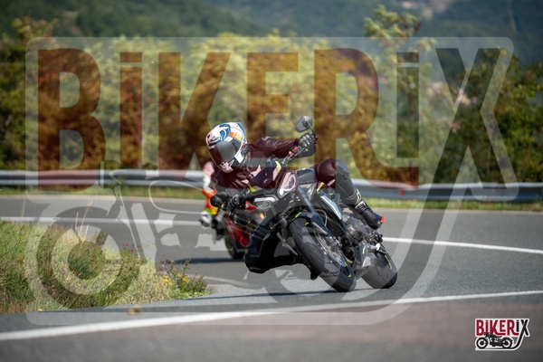 Passo della Futa E 13-09-25 h11-28 1493