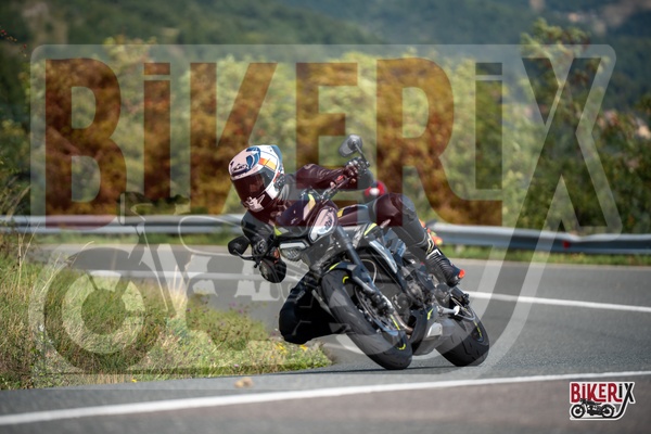 Passo della Futa E 13-09-25 h11-28 1494