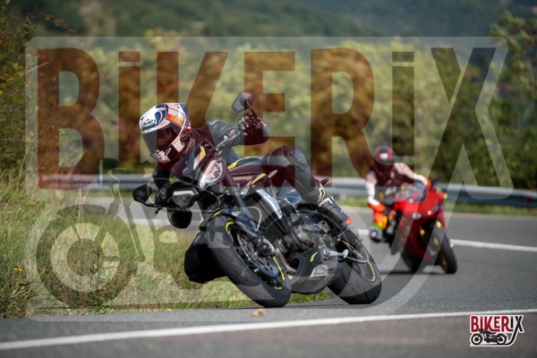 Passo della Futa E 13-09-25 h11-28 1495