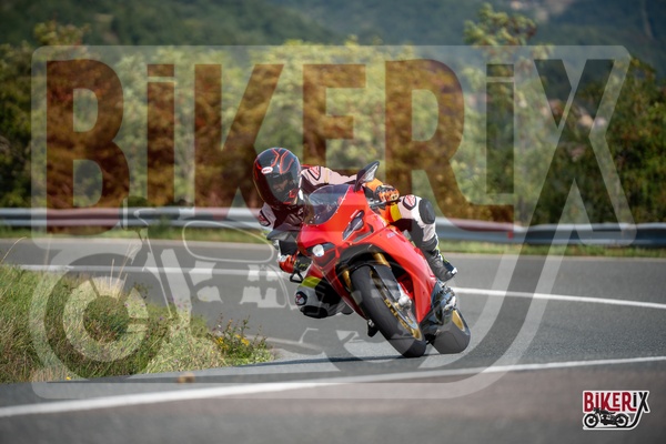 Passo della Futa E 13-09-25 h11-28 1496