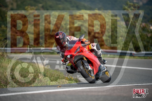 Passo della Futa E 13-09-25 h11-28 1497