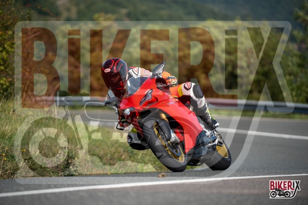 Passo della Futa E 13-09-25 h11-28 1498