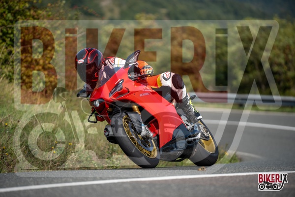 Passo della Futa E 13-09-25 h11-28 1499