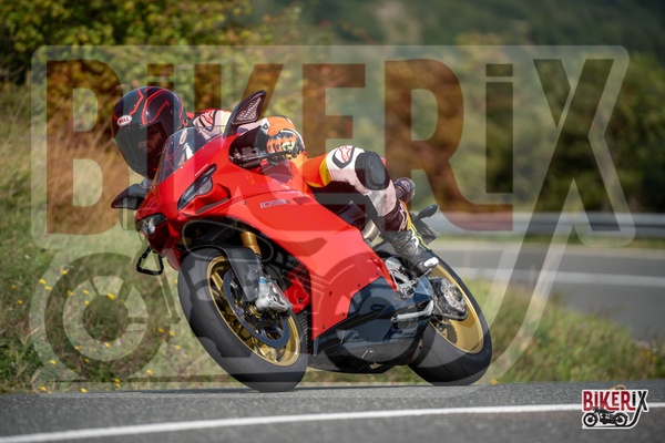 Passo della Futa E 13-09-25 h11-28 1500