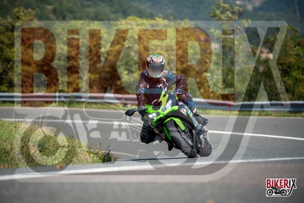 Passo della Futa E 13-09-25 h11-28 1501