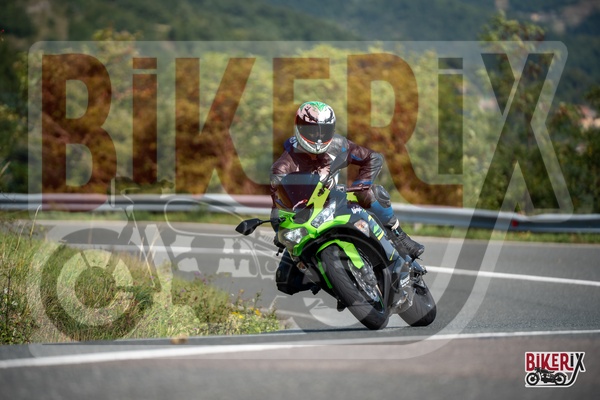 Passo della Futa E 13-09-25 h11-28 1502