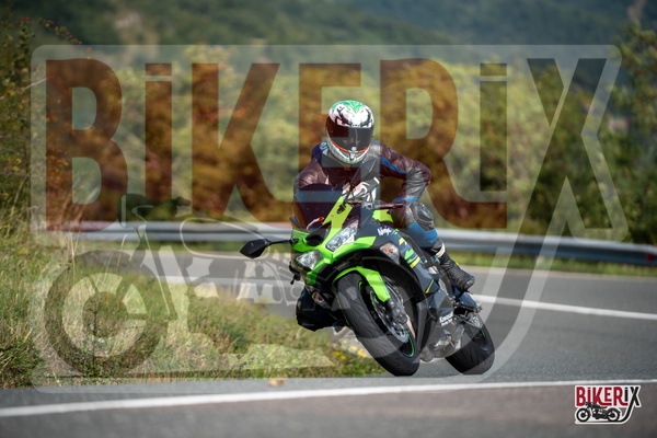 Passo della Futa E 13-09-25 h11-28 1503