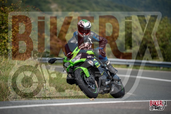 Passo della Futa E 13-09-25 h11-28 1504