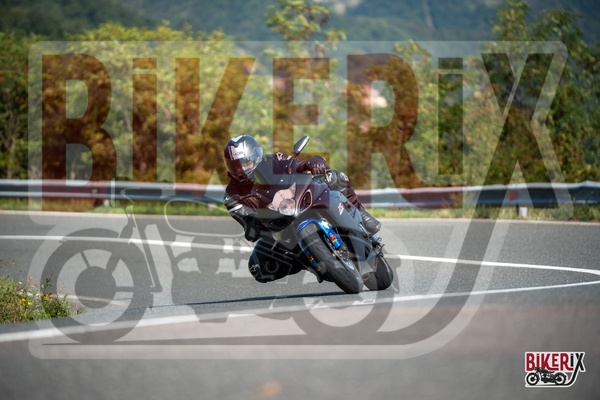 Passo della Futa E 13-09-25 h11-28 1505