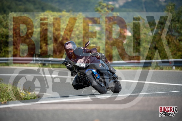 Passo della Futa E 13-09-25 h11-28 1506