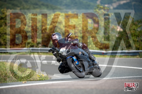 Passo della Futa E 13-09-25 h11-28 1507