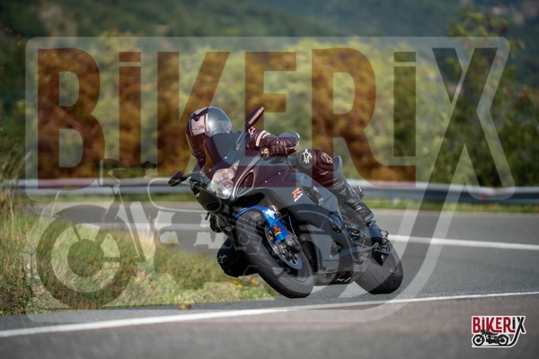 Passo della Futa E 13-09-25 h11-28 1508