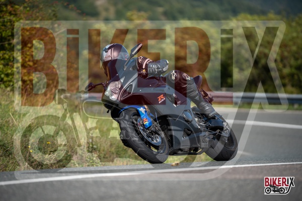 Passo della Futa E 13-09-25 h11-28 1509