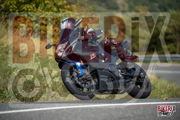 Passo della Futa E 13-09-25 h11-28 1510