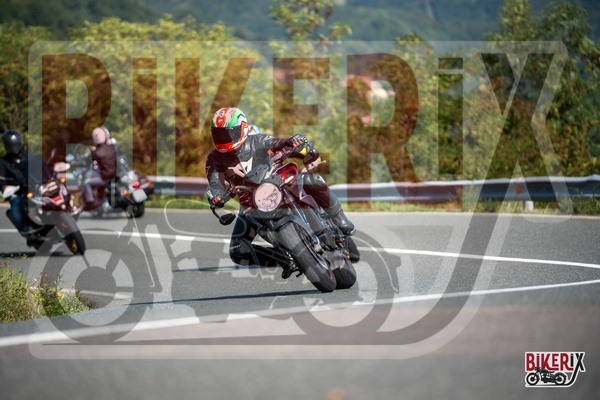 Passo della Futa E 13-09-25 h11-28 1511