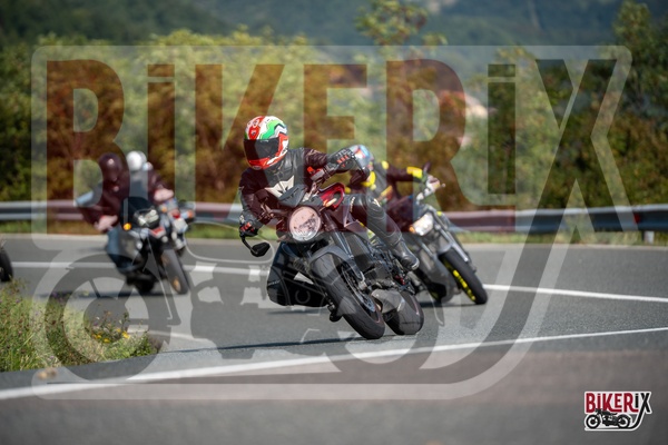 Passo della Futa E 13-09-25 h11-28 1512