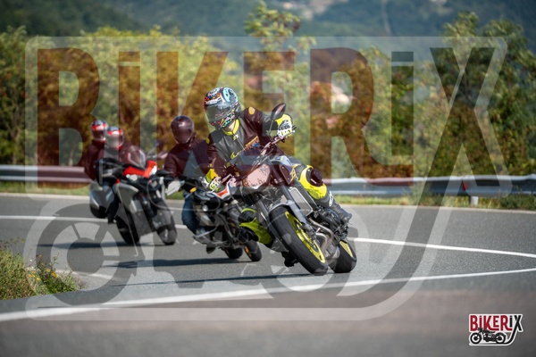 Passo della Futa E 13-09-25 h11-28 1513