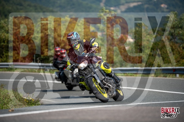 Passo della Futa E 13-09-25 h11-28 1514