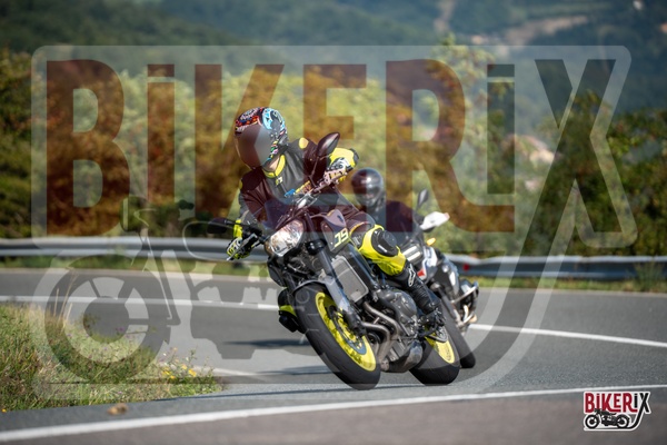 Passo della Futa E 13-09-25 h11-28 1515