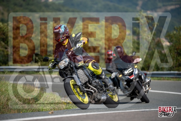 Passo della Futa E 13-09-25 h11-28 1516