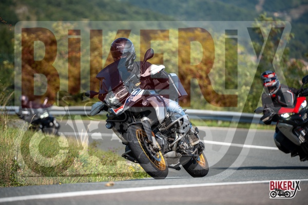 Passo della Futa E 13-09-25 h11-28 1517