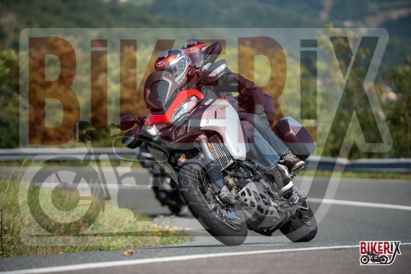 Passo della Futa E 13-09-25 h11-28 1518