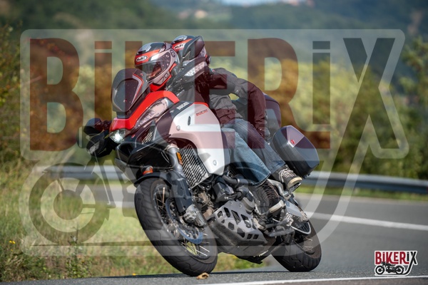 Passo della Futa E 13-09-25 h11-28 1519