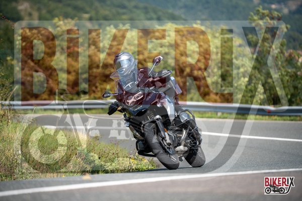 Passo della Futa E 13-09-25 h11-28 1520