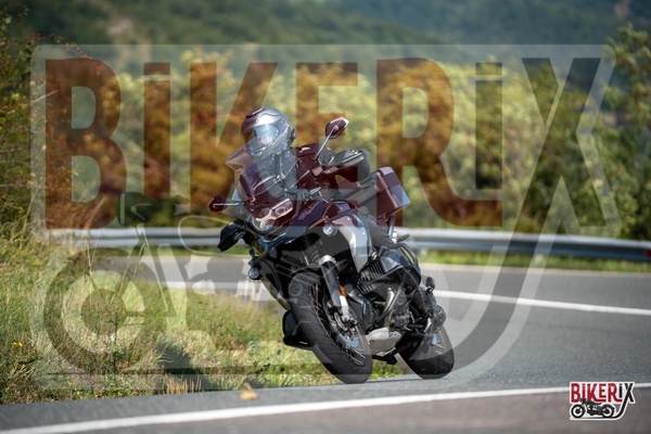 Passo della Futa E 13-09-25 h11-28 1521