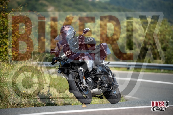 Passo della Futa E 13-09-25 h11-28 1522