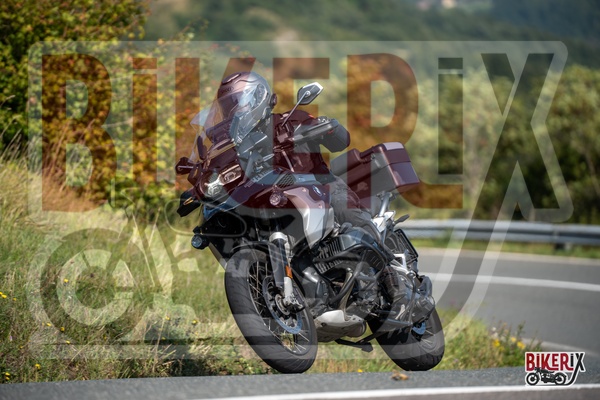 Passo della Futa E 13-09-25 h11-28 1523