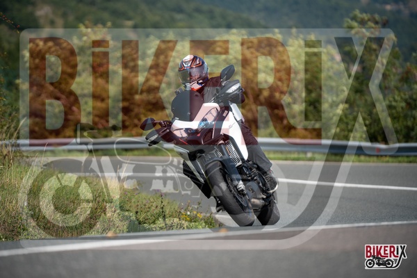 Passo della Futa E 13-09-25 h11-29 1524