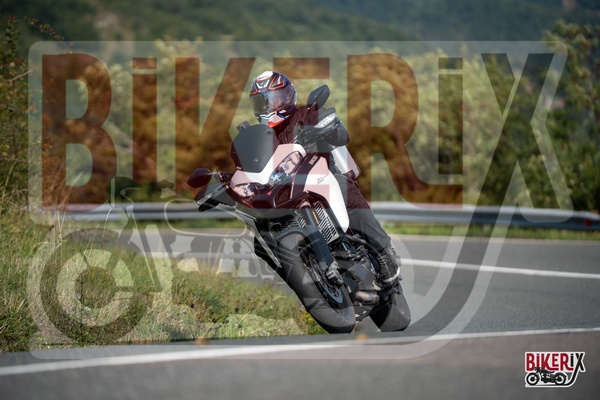 Passo della Futa E 13-09-25 h11-29 1525