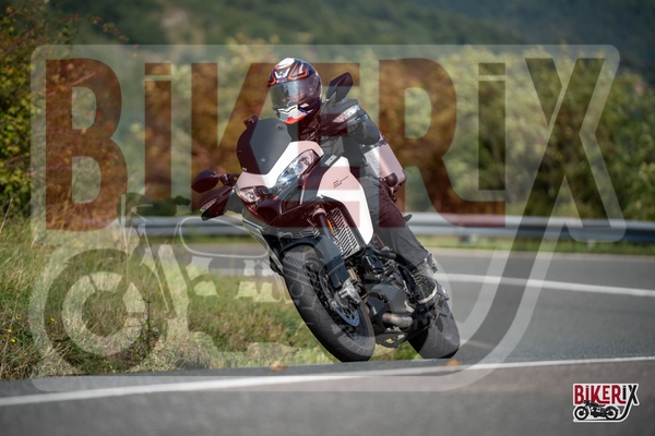 Passo della Futa E 13-09-25 h11-29 1526