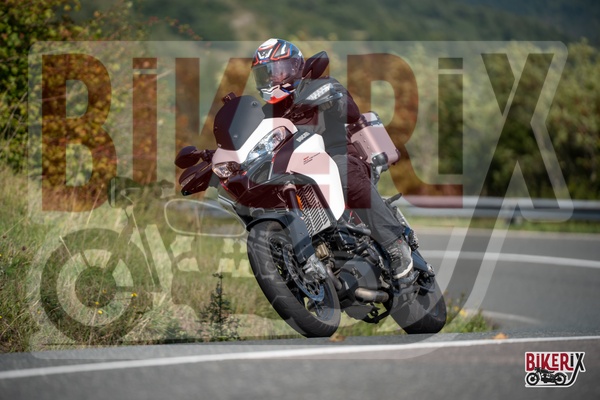 Passo della Futa E 13-09-25 h11-29 1527