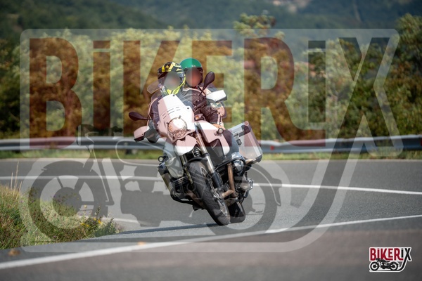 Passo della Futa E 13-09-25 h11-30 1528