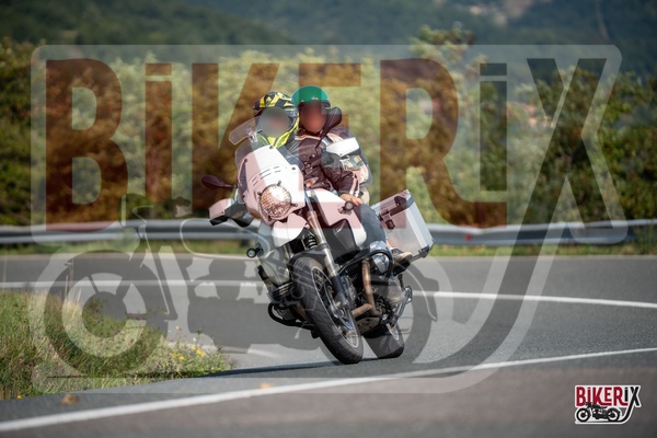 Passo della Futa E 13-09-25 h11-30 1529