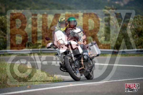 Passo della Futa E 13-09-25 h11-30 1530