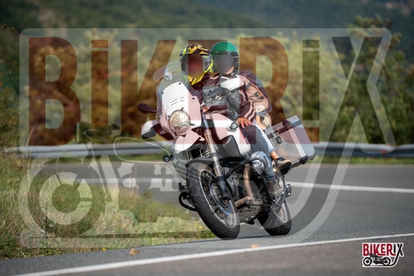 Passo della Futa E 13-09-25 h11-30 1531