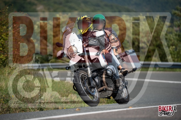 Passo della Futa E 13-09-25 h11-30 1532