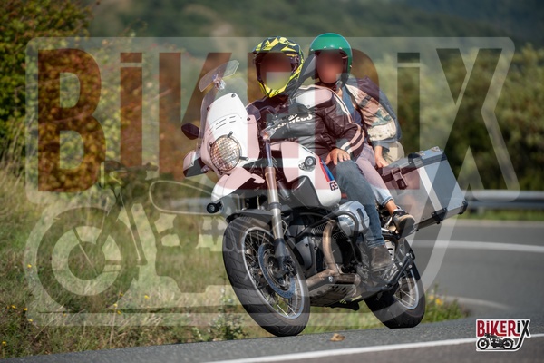 Passo della Futa E 13-09-25 h11-30 1533